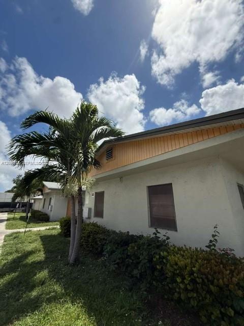 615-619 Nw 11th Avenue Property Photo 5