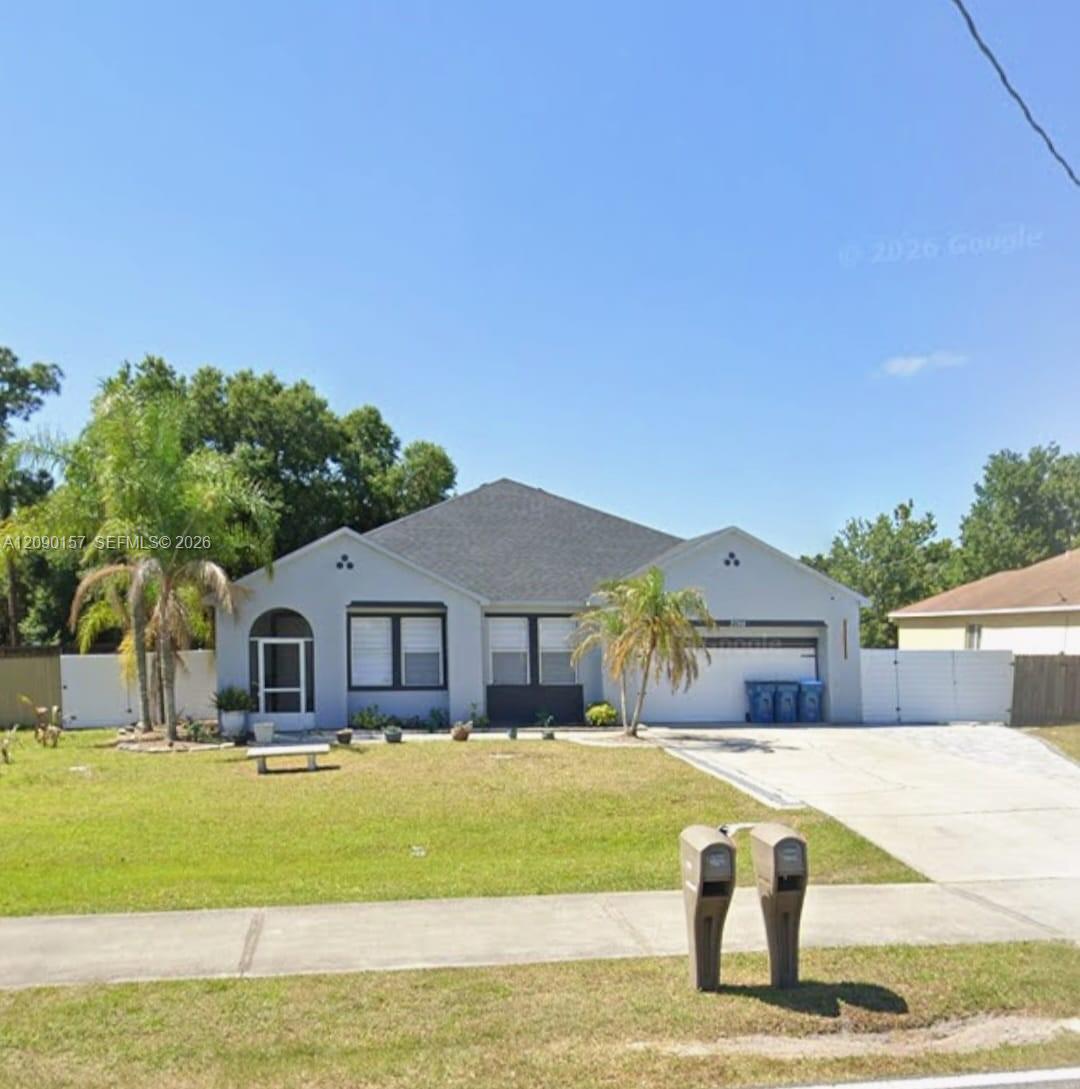 3788 Jupiter Boulevard Se Property Photo 1