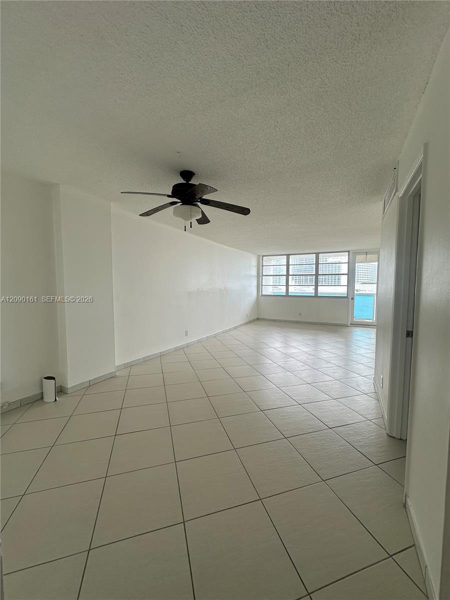 6770 Indian Creek Drive 7S Property Photo 1