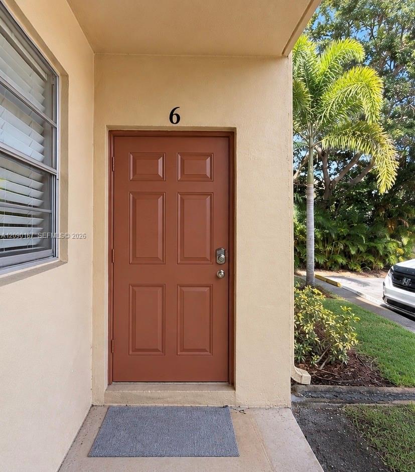 2600 S Kanner Highway X6 Property Photo 1