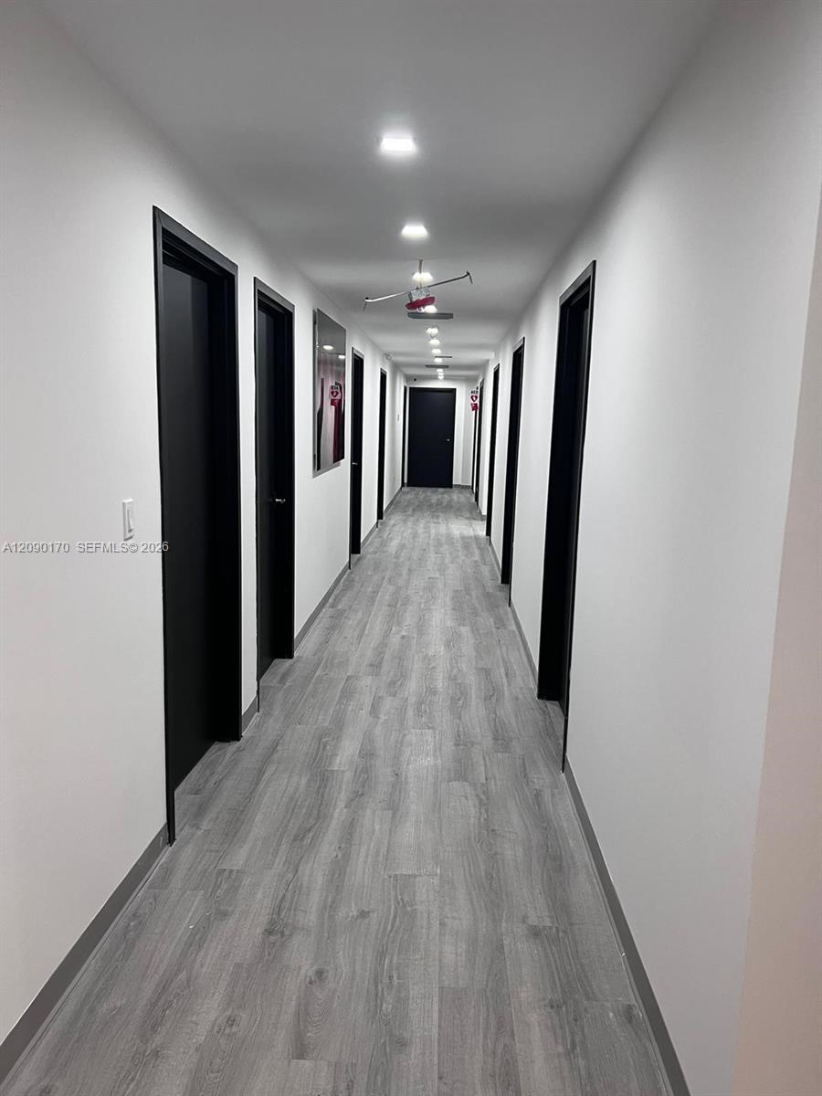 A12090170 Property Photo 3