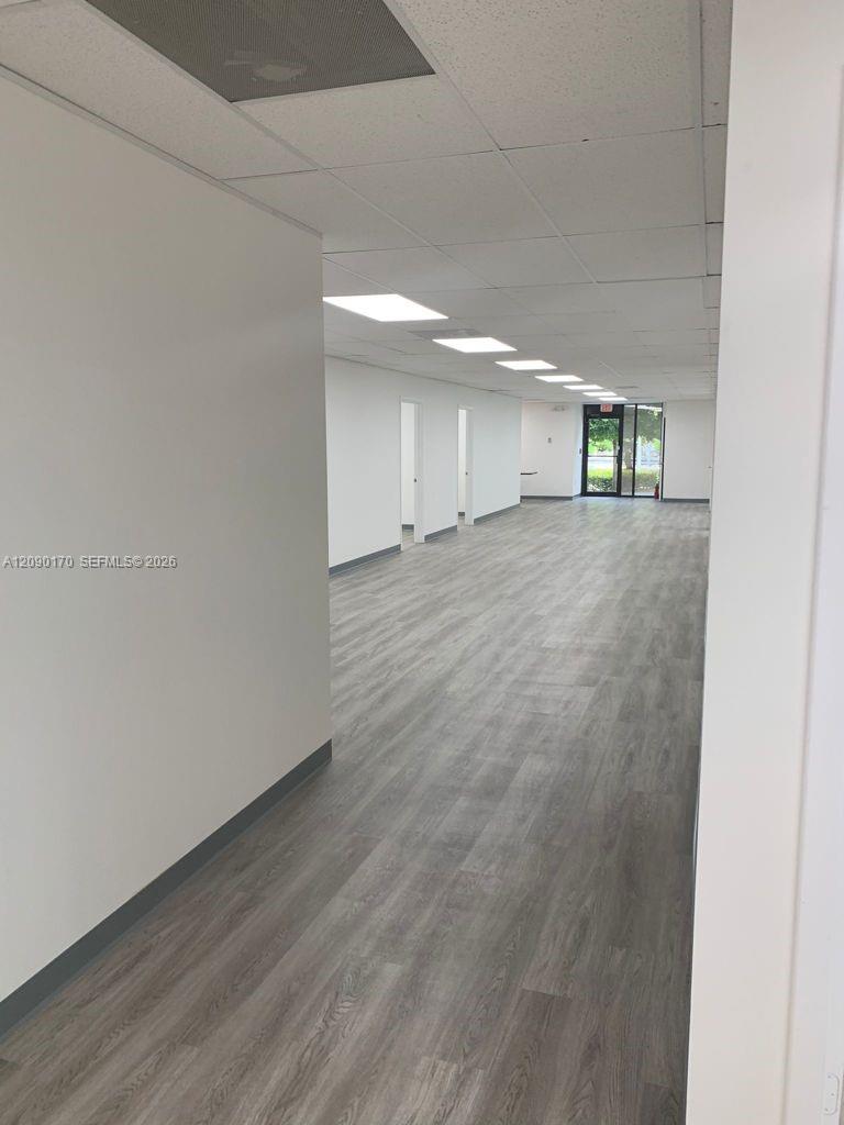 A12090170 Property Photo 5