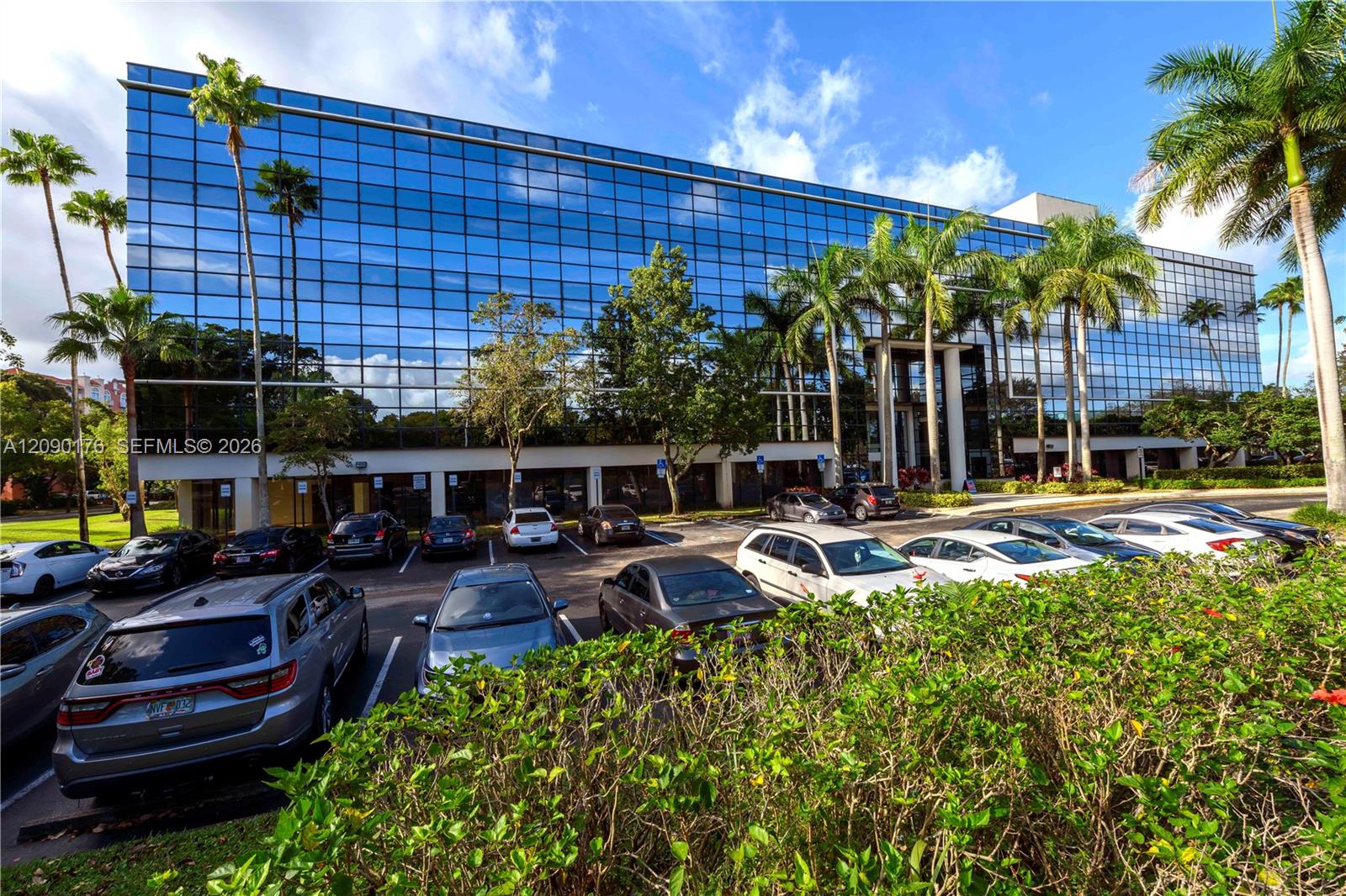 A12090176 Property Photo 1