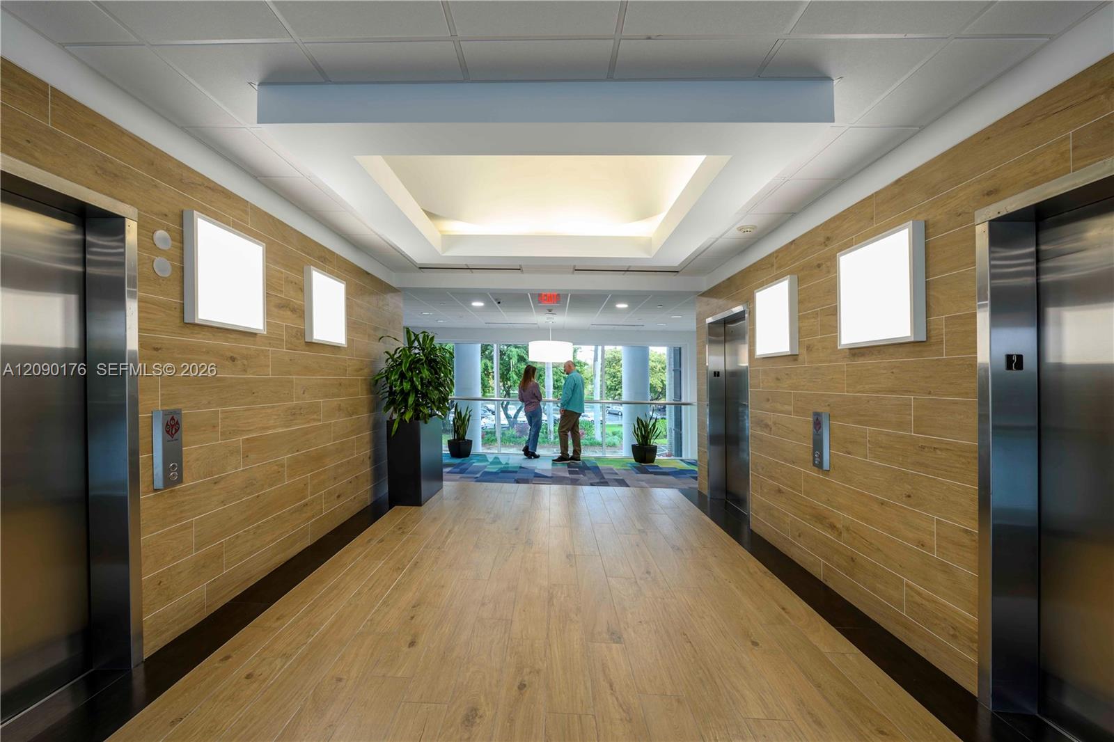 A12090176 Property Photo 11