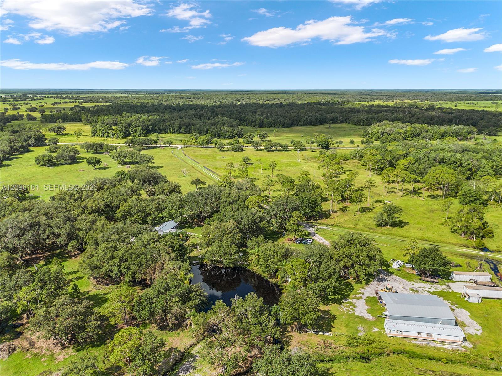 321 Cr 731 Property Photo 3
