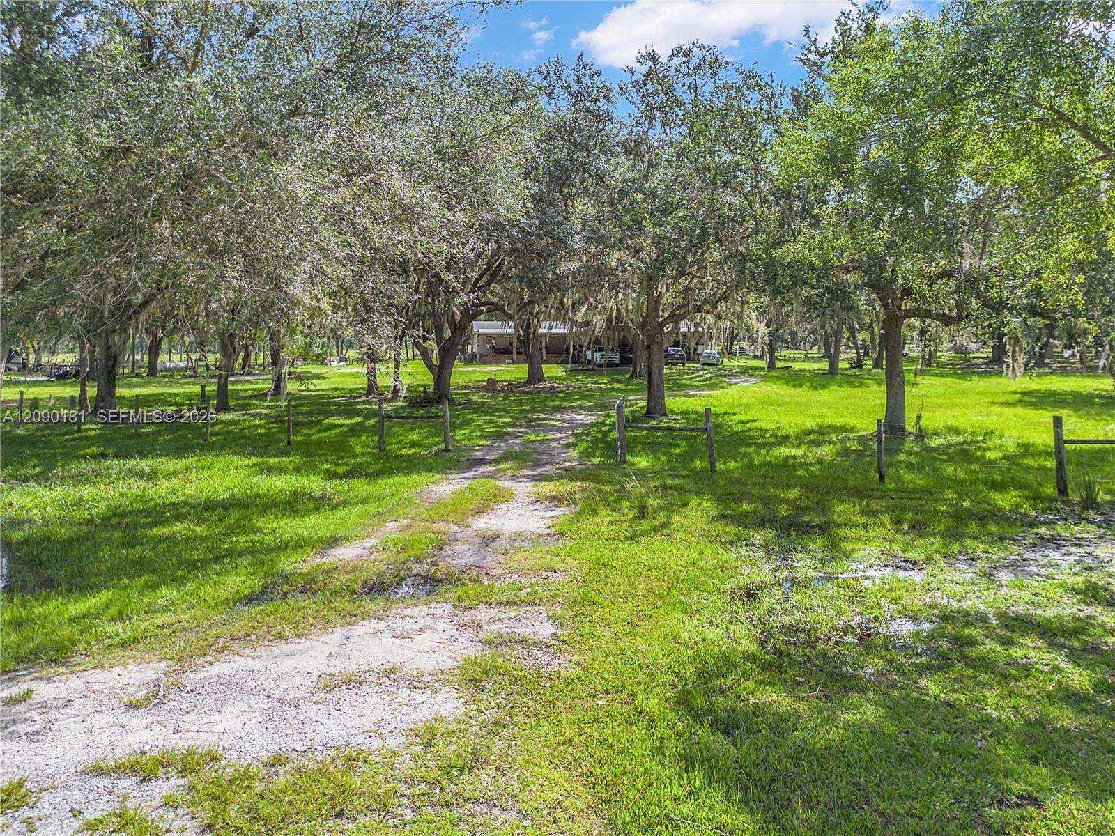 321 Cr 731 Property Photo 4