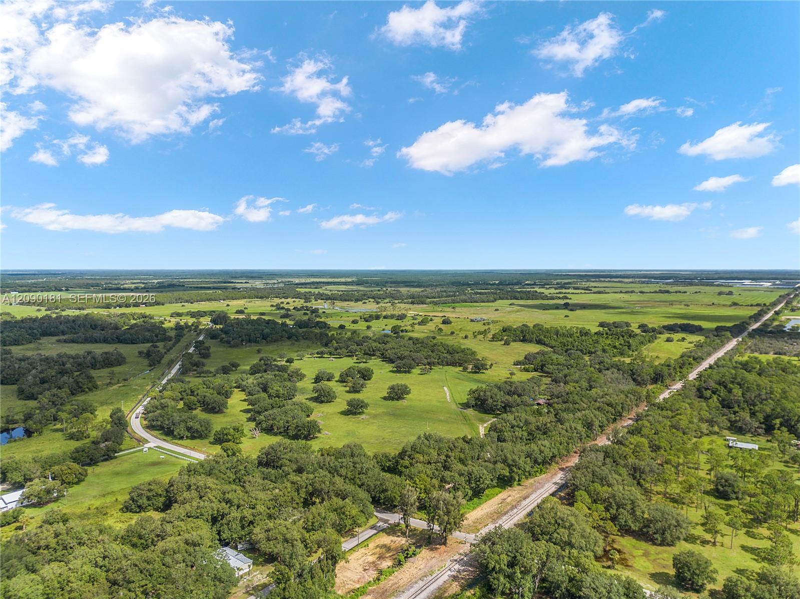 321 Cr 731 Property Photo 8