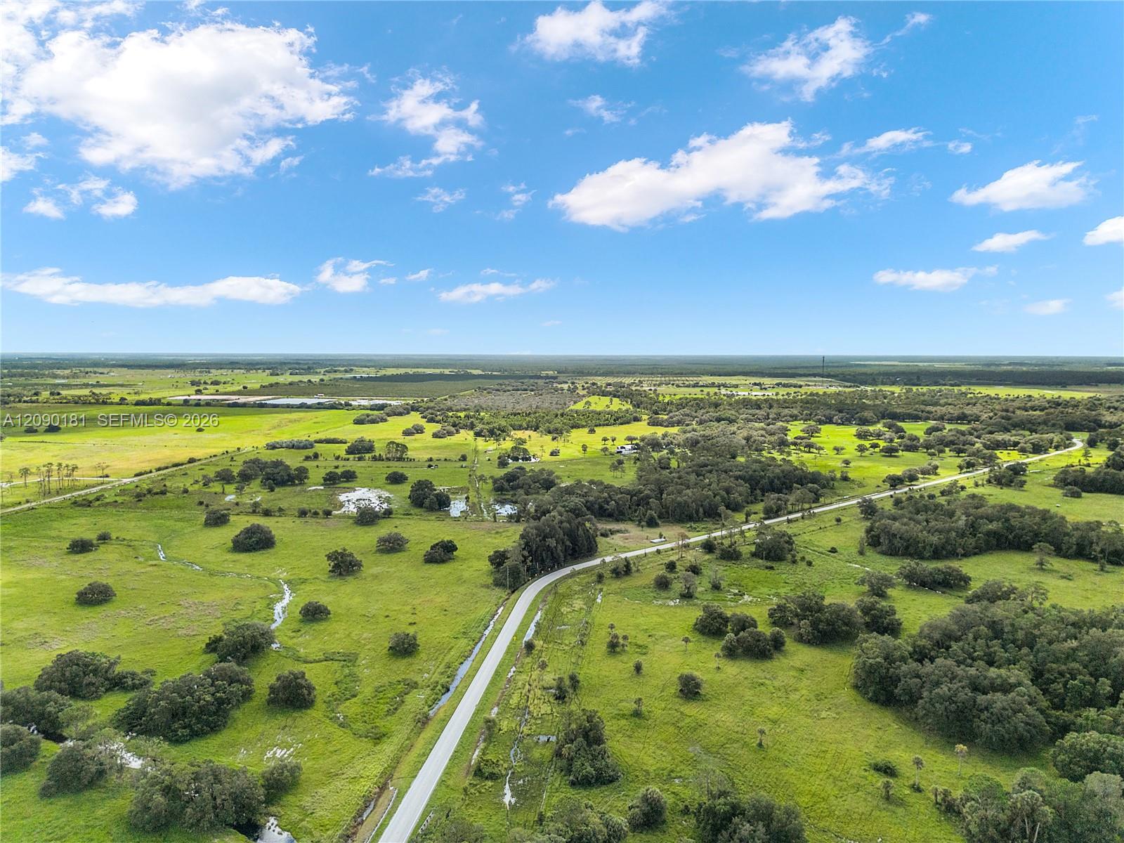 321 Cr 731 Property Photo 11
