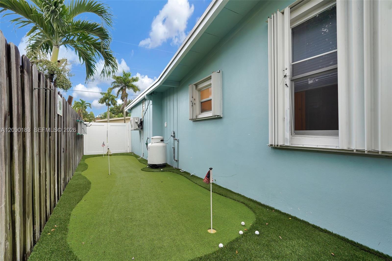 2513 Flamingo Lane Property Photo 26