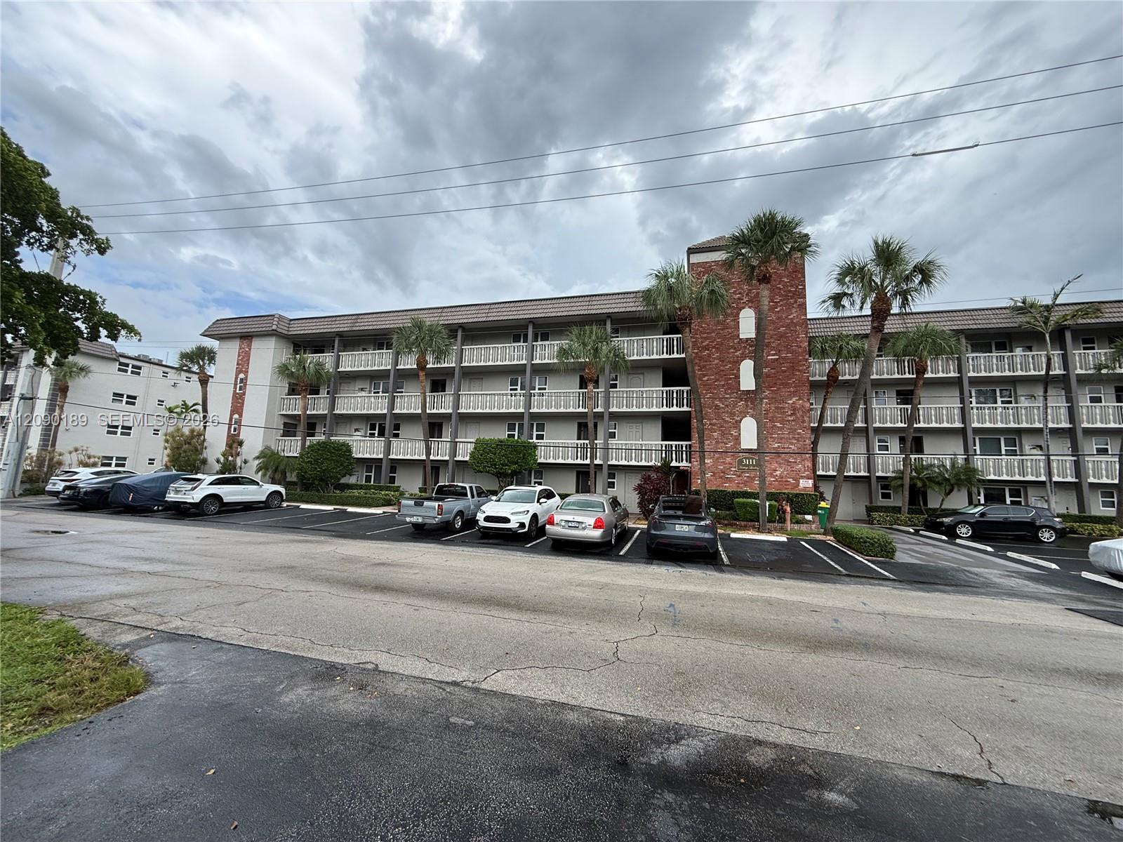 A12090189 Property Photo 1