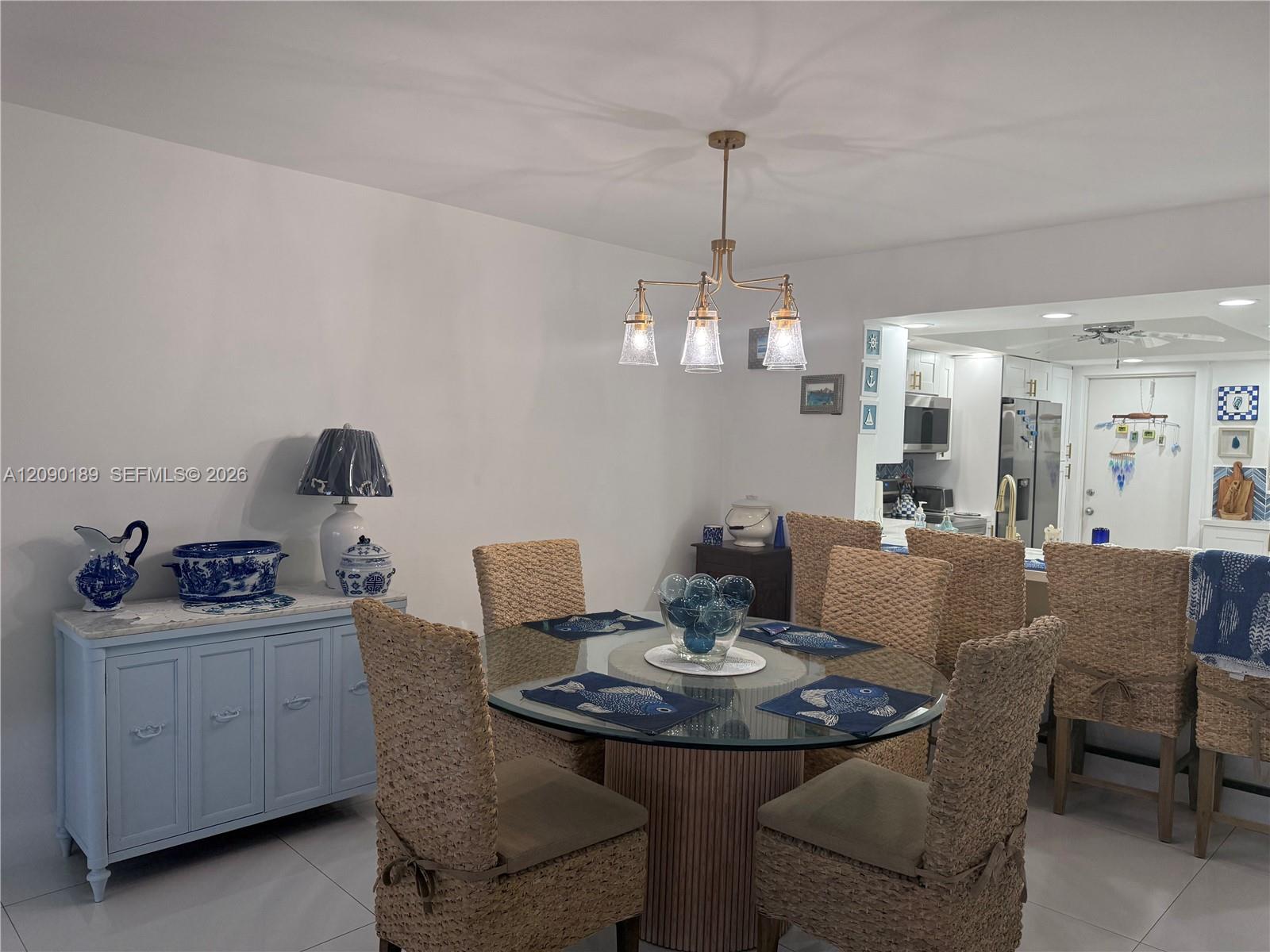 A12090189 Property Photo 15
