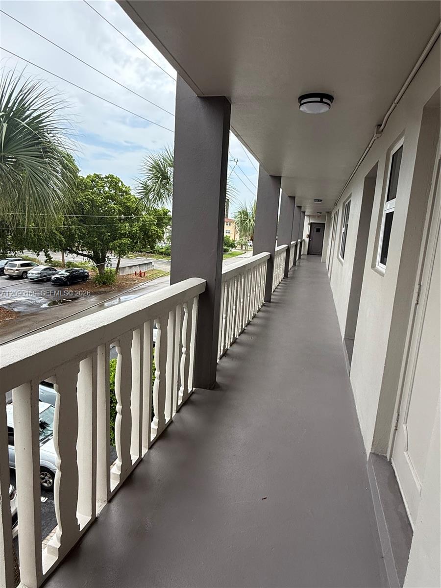 A12090189 Property Photo 38