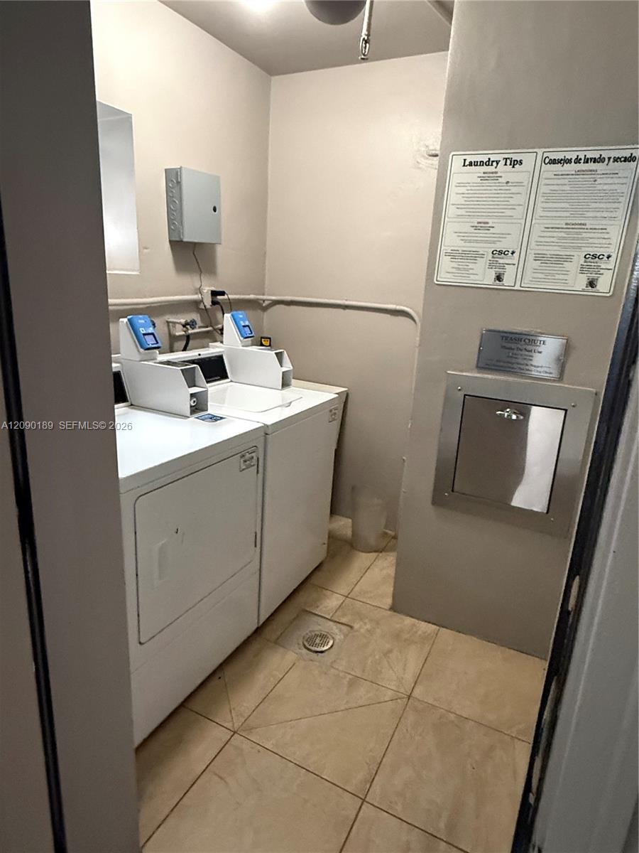 A12090189 Property Photo 39