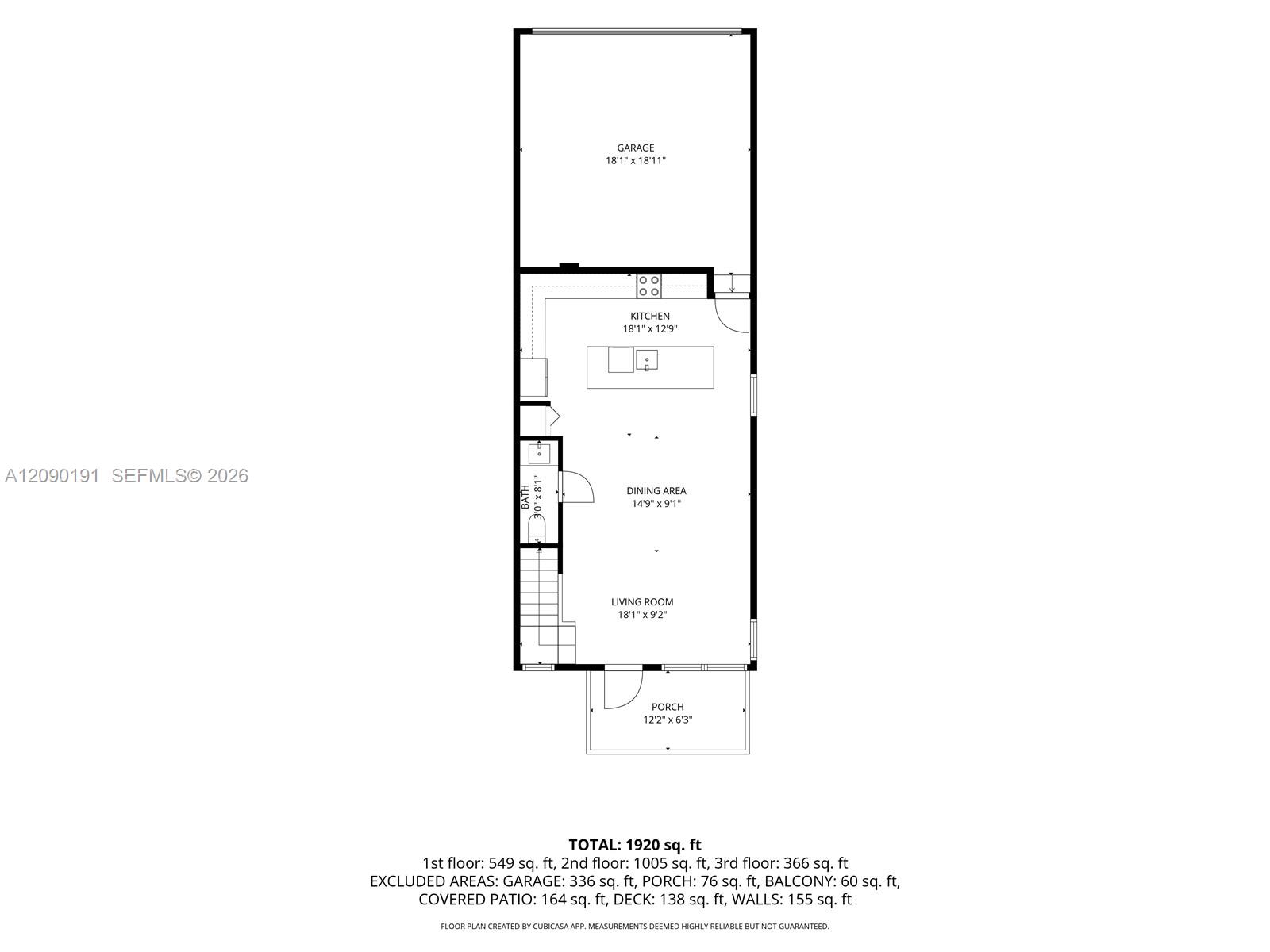 4605 Nw 83rd Path Property Photo 28