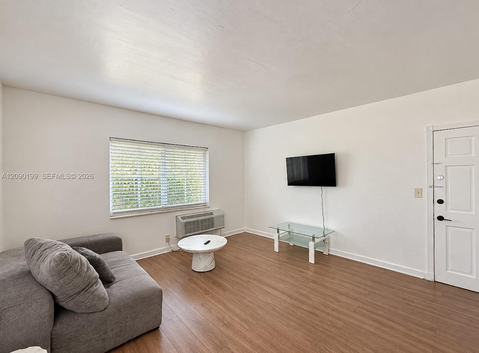 8011 Abbott Avenue 1 Property Photo 1