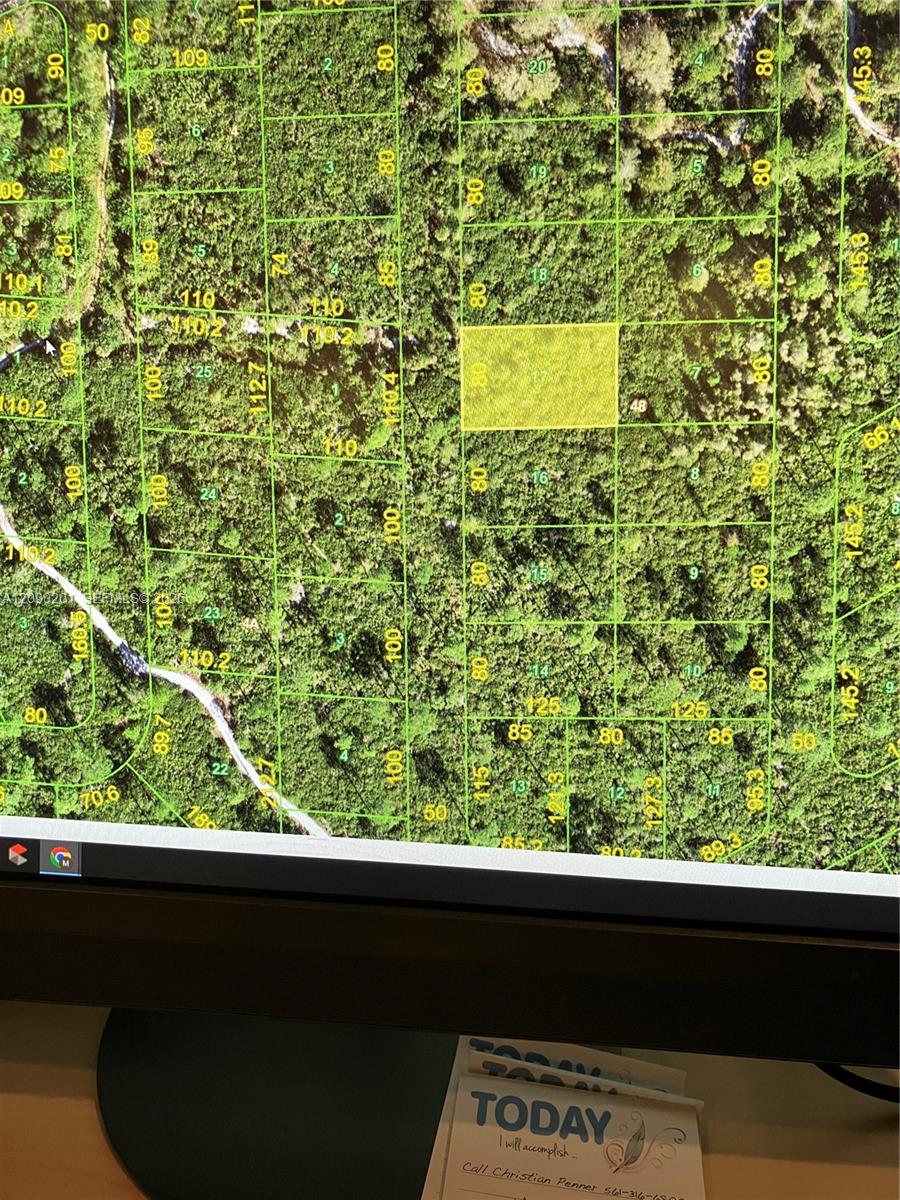 900 Orange Brook Lane Property Photo 2