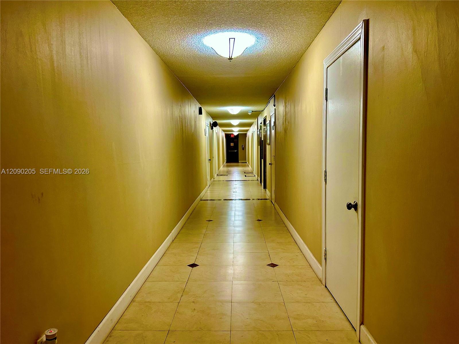 1401 S Ocean Drive 303 Property Photo 3