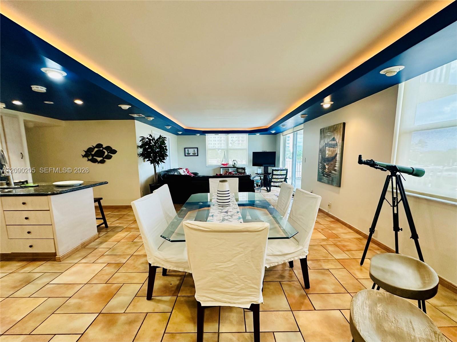 1401 S Ocean Drive 303 Property Photo 6