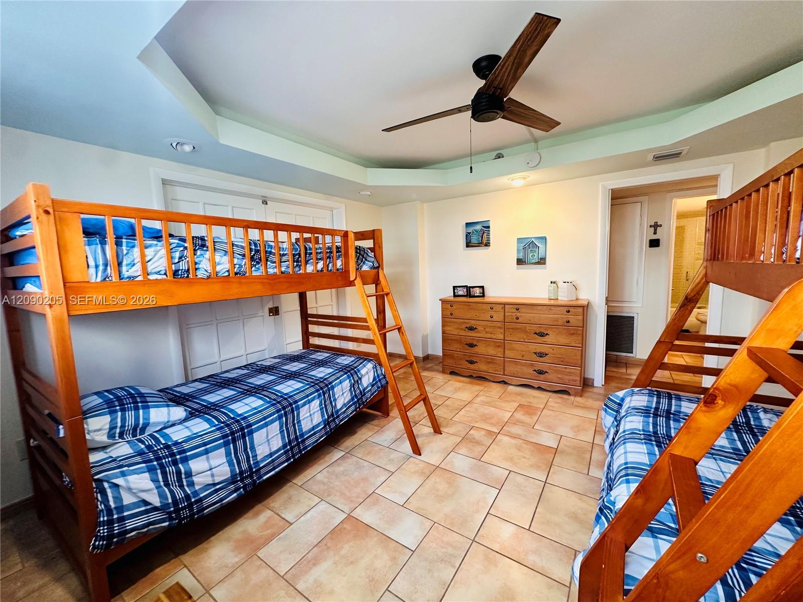 1401 S Ocean Drive 303 Property Photo 20