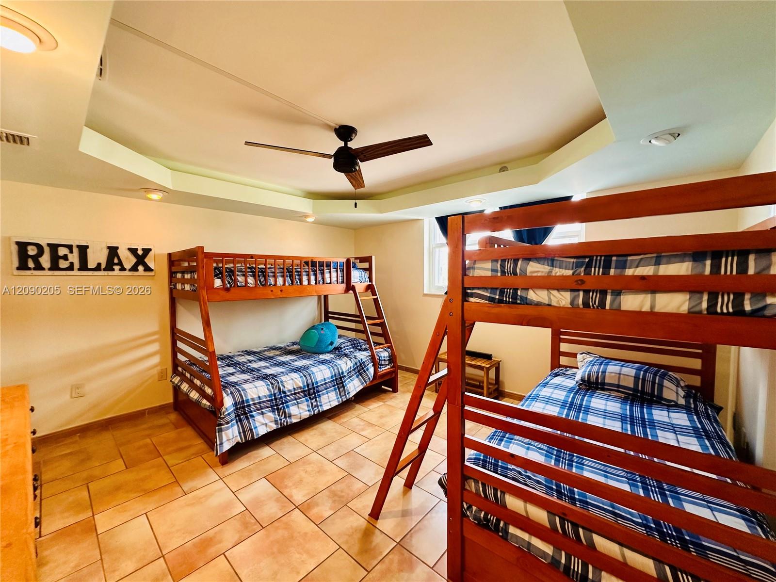 1401 S Ocean Drive 303 Property Photo 22