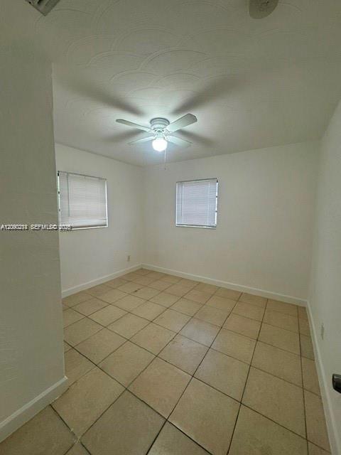 A12090213 Property Photo 5