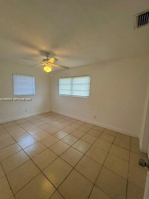 A12090213 Property Photo 6