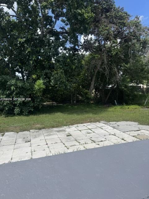 A12090213 Property Photo 7