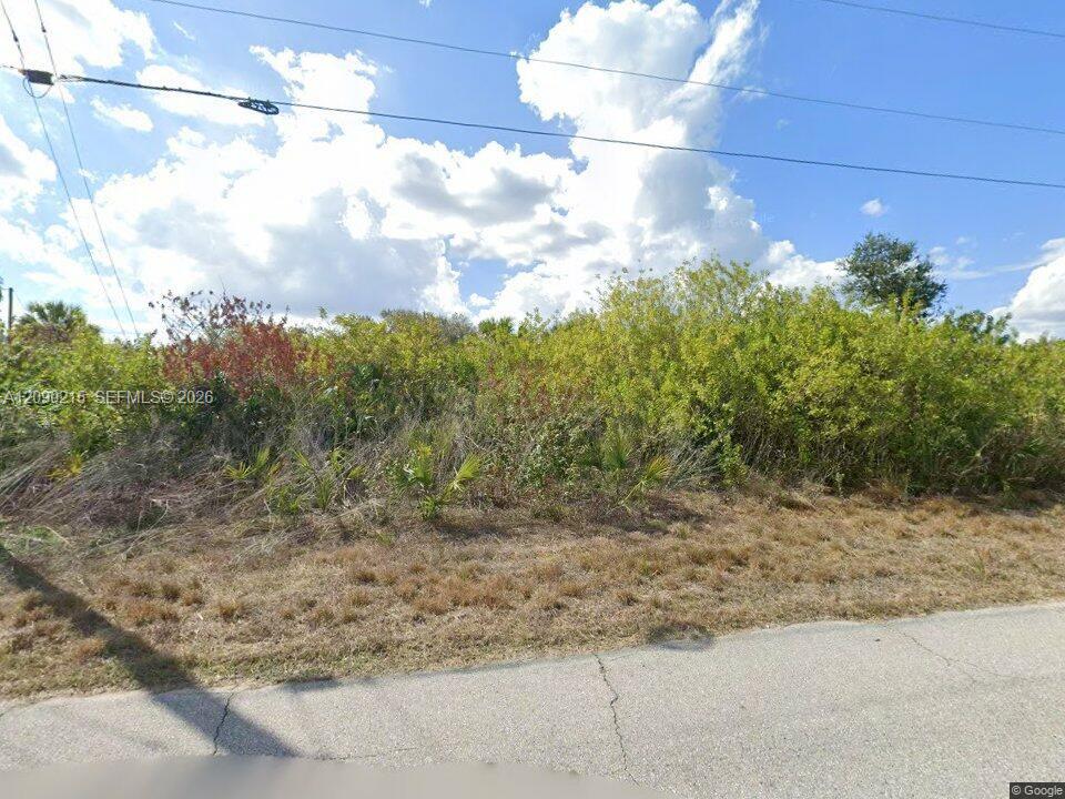 109 Rhett Property Photo 1