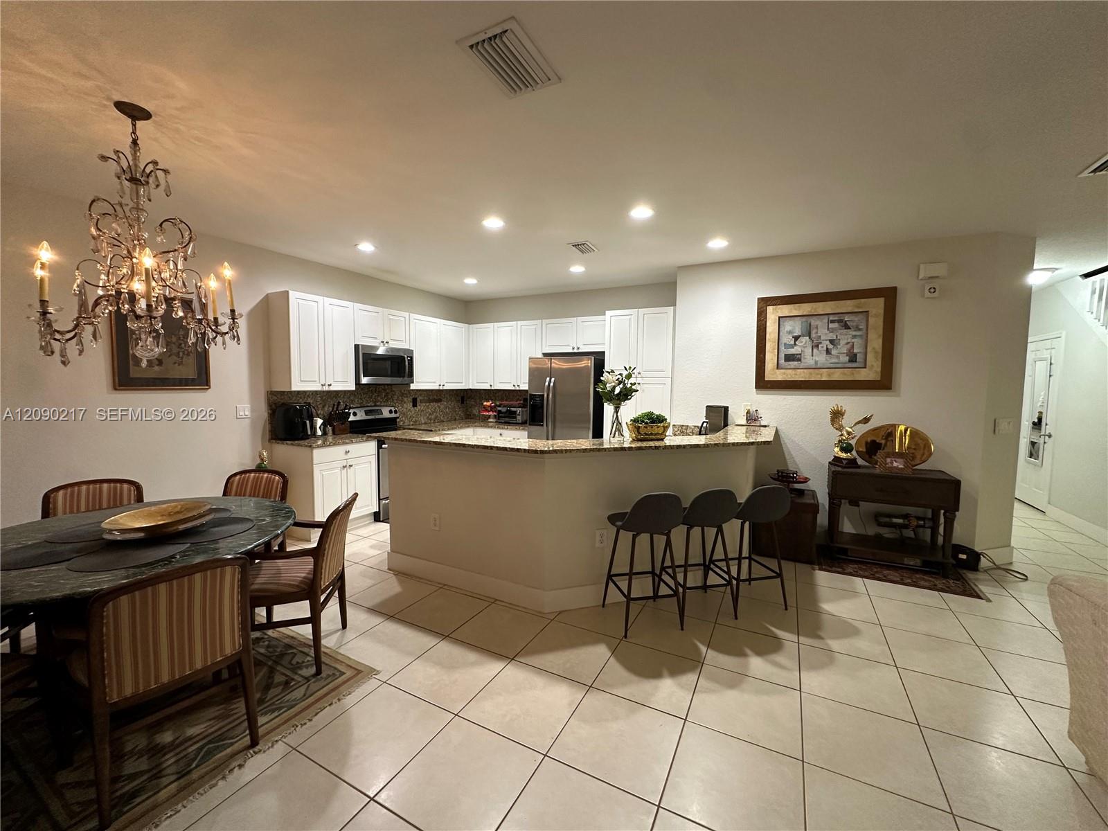 4745 N Grand Cypress Circle N Property Photo 1