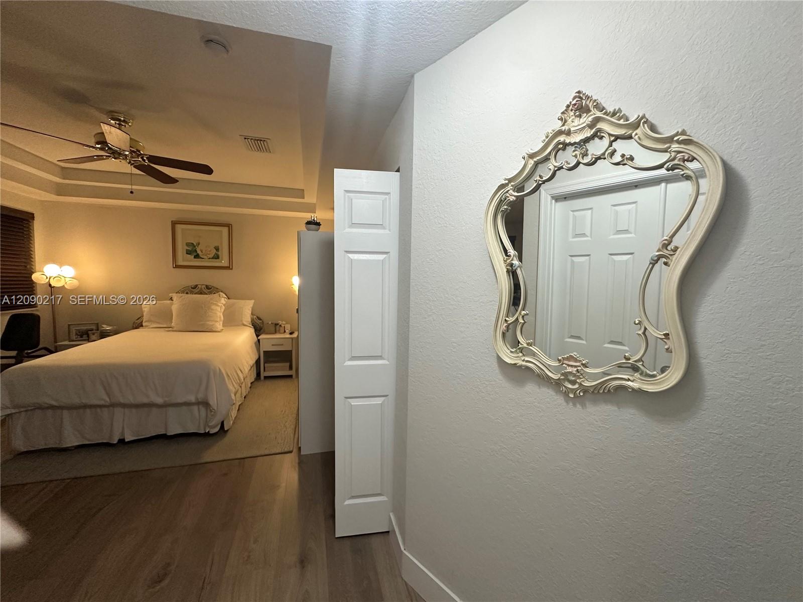 4745 N Grand Cypress Circle N Property Photo 6