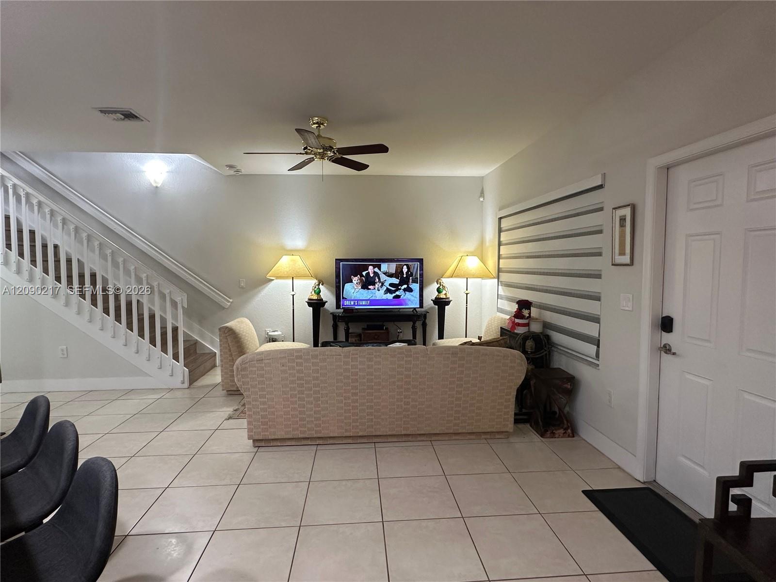 4745 N Grand Cypress Circle N Property Photo 8