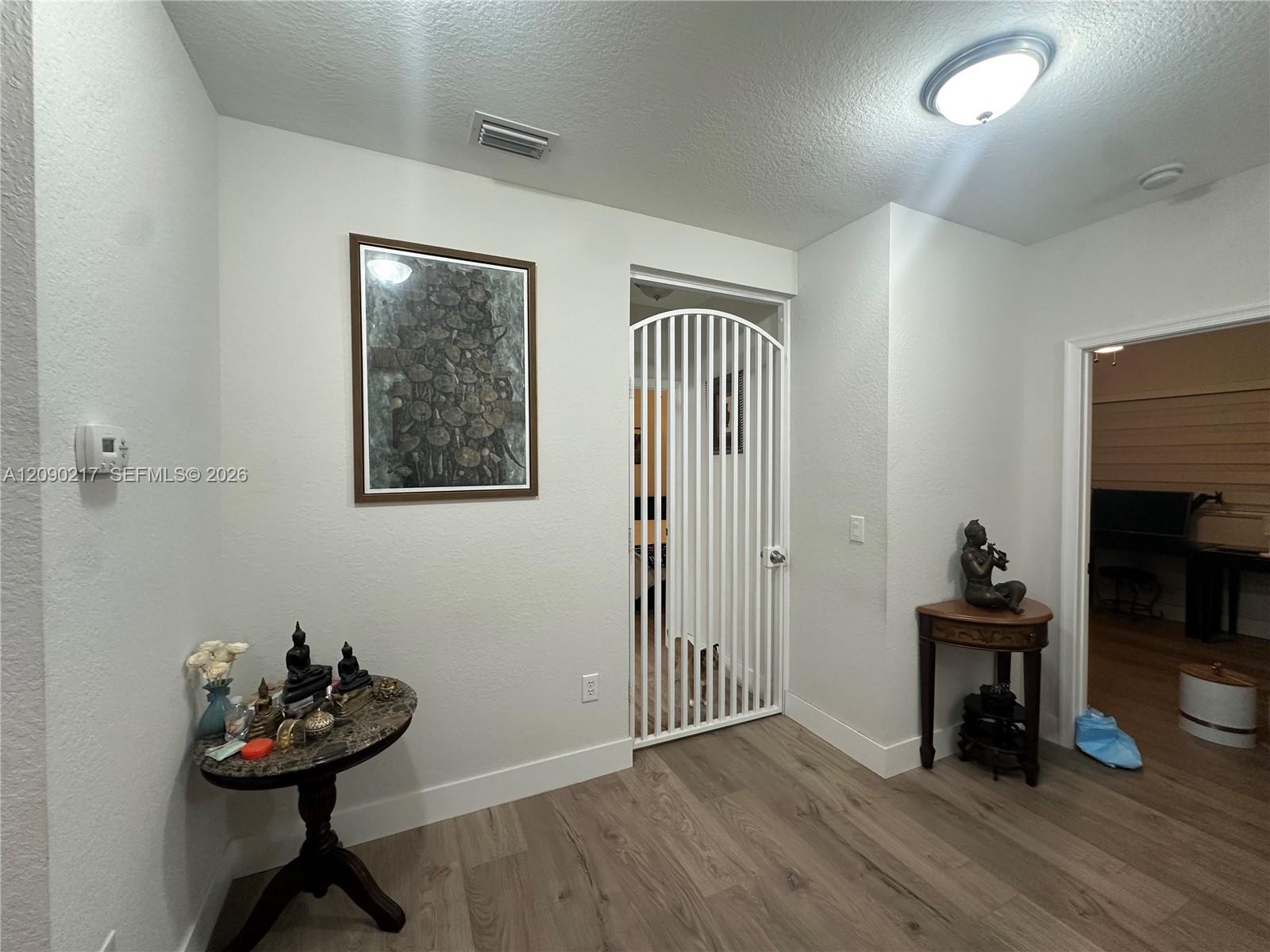 4745 N Grand Cypress Circle N Property Photo 23