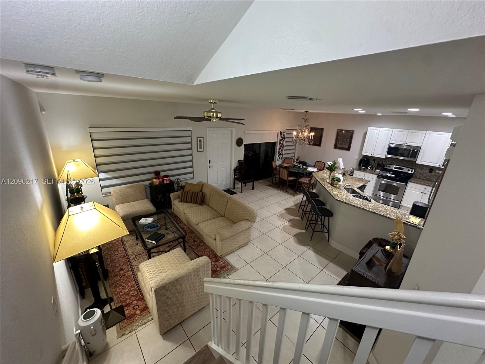 4745 N Grand Cypress Circle N Property Photo 24