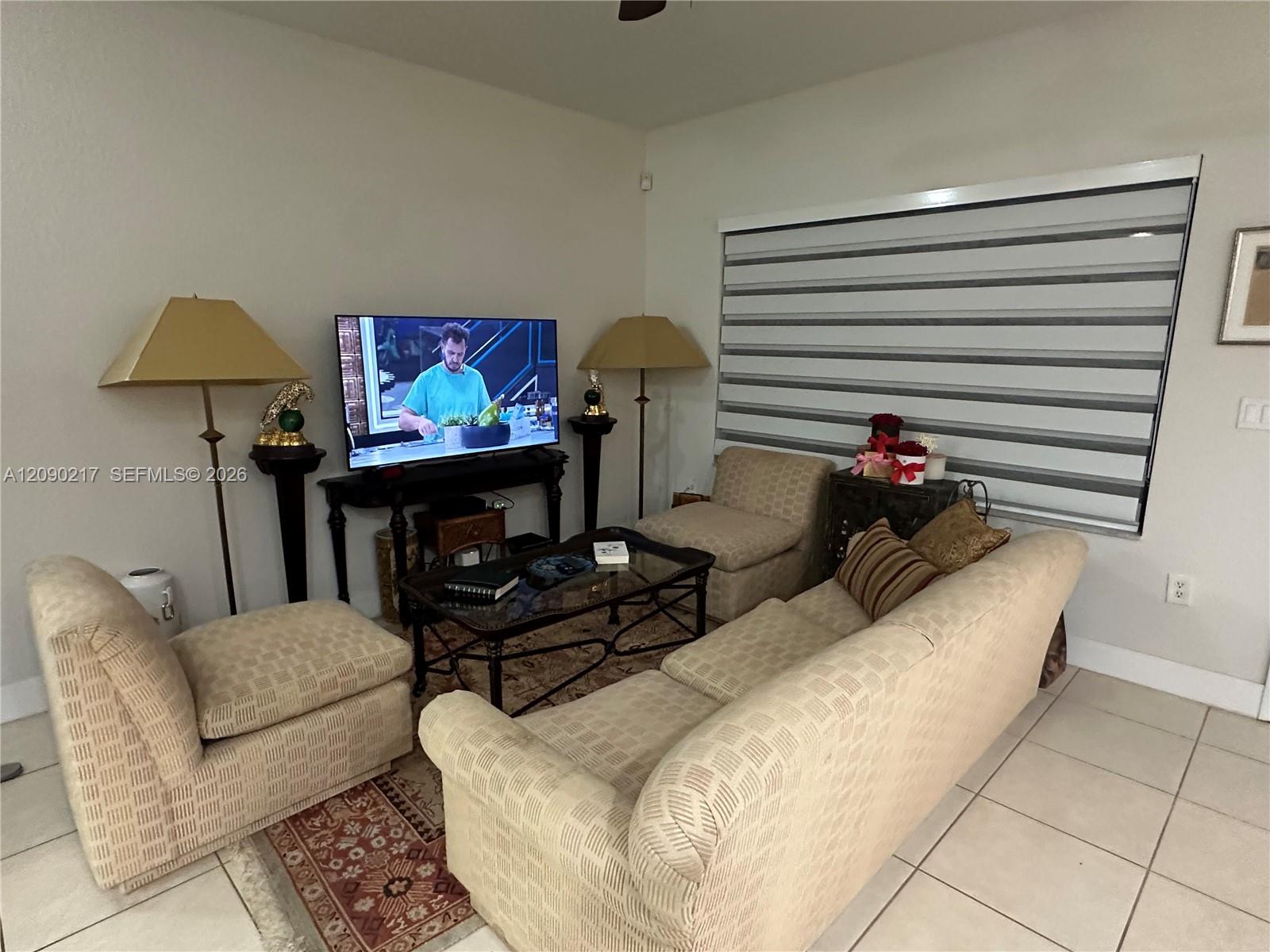 4745 N Grand Cypress Circle N Property Photo 26