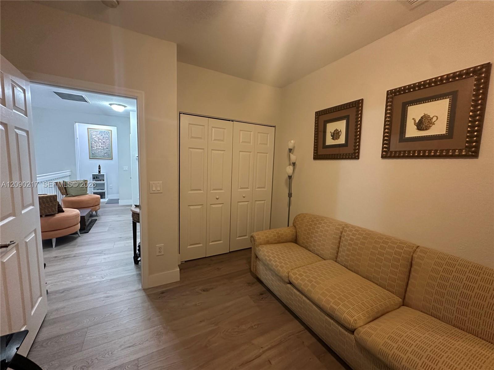 4745 N Grand Cypress Circle N Property Photo 28