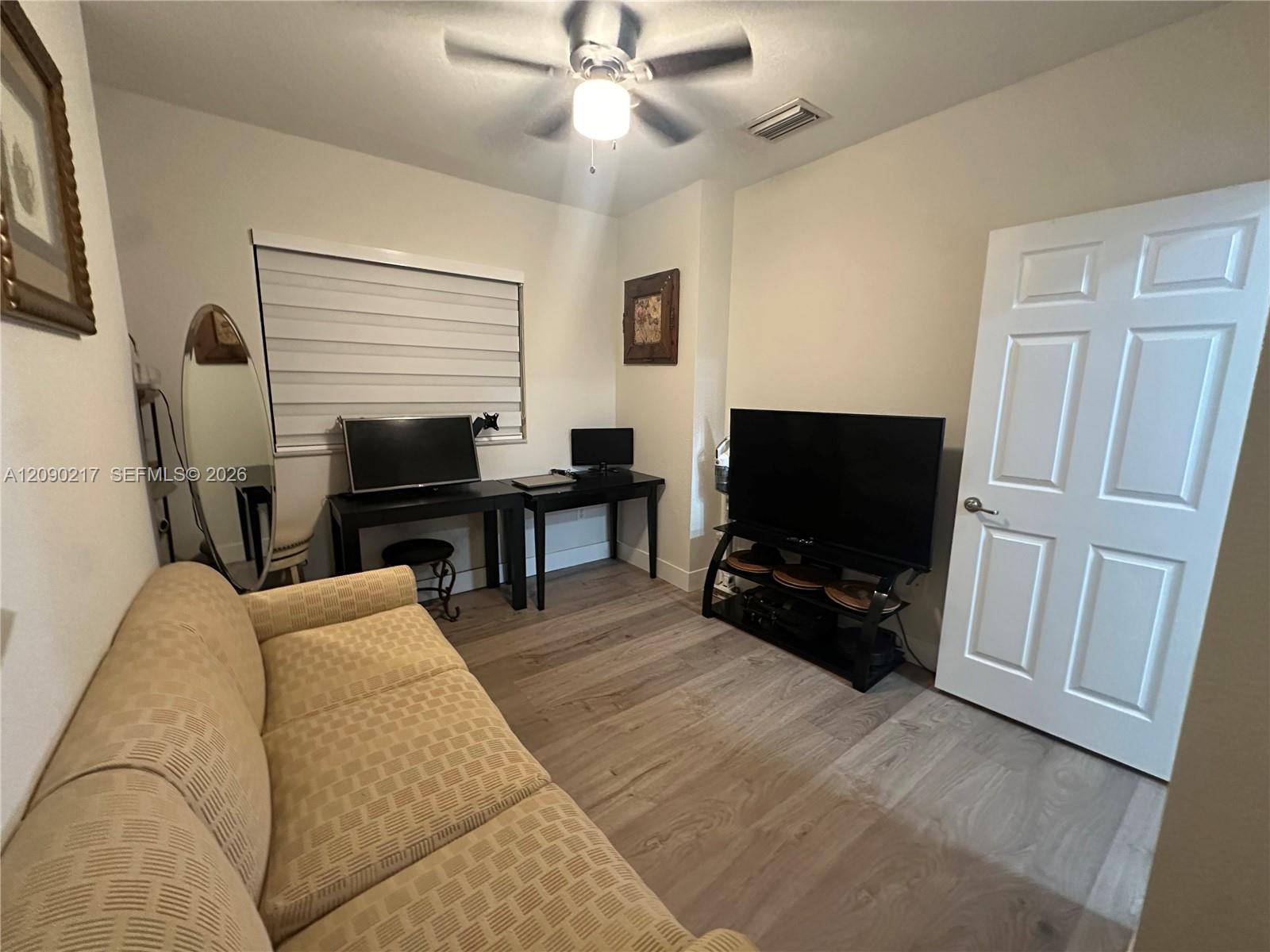 4745 N Grand Cypress Circle N Property Photo 29