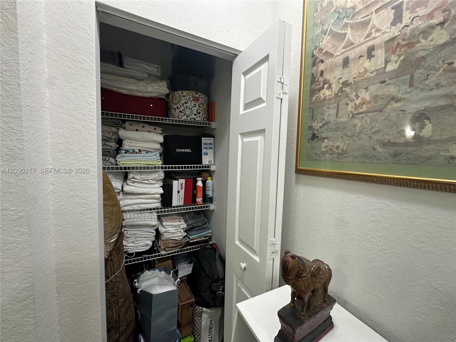 4745 N Grand Cypress Circle N Property Photo 30
