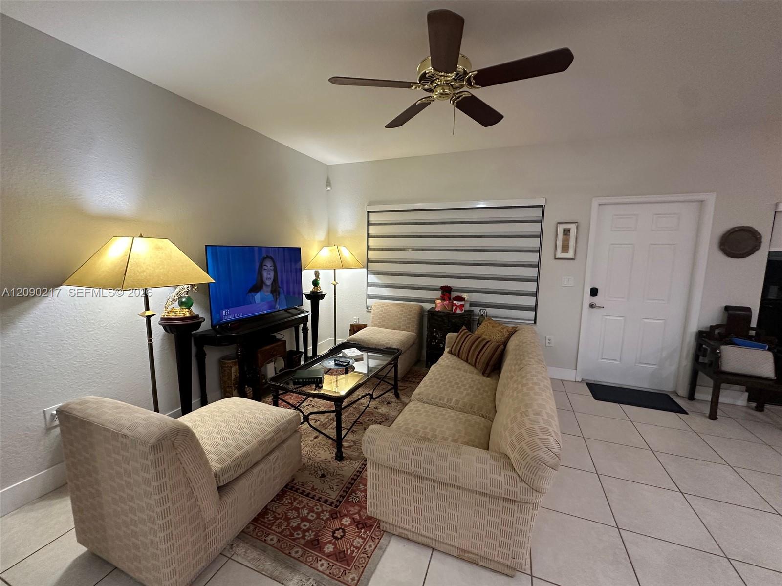 4745 N Grand Cypress Circle N Property Photo 34