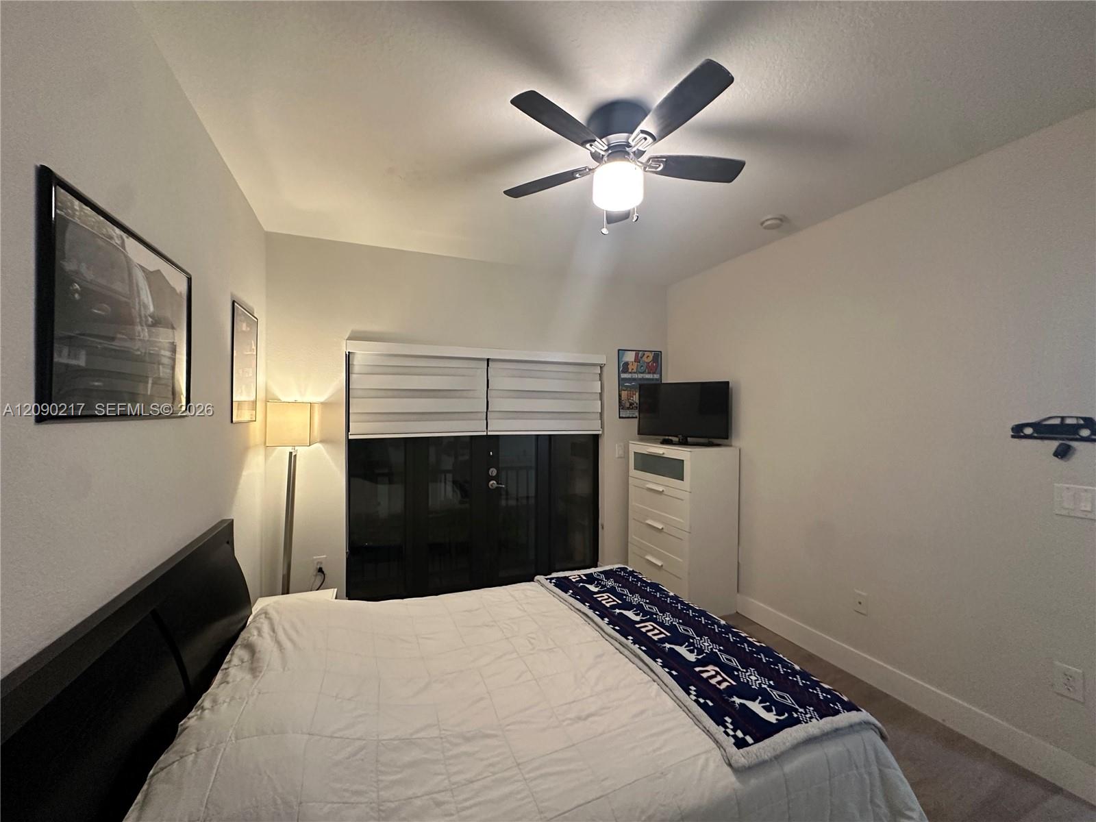 4745 N Grand Cypress Circle N Property Photo 35