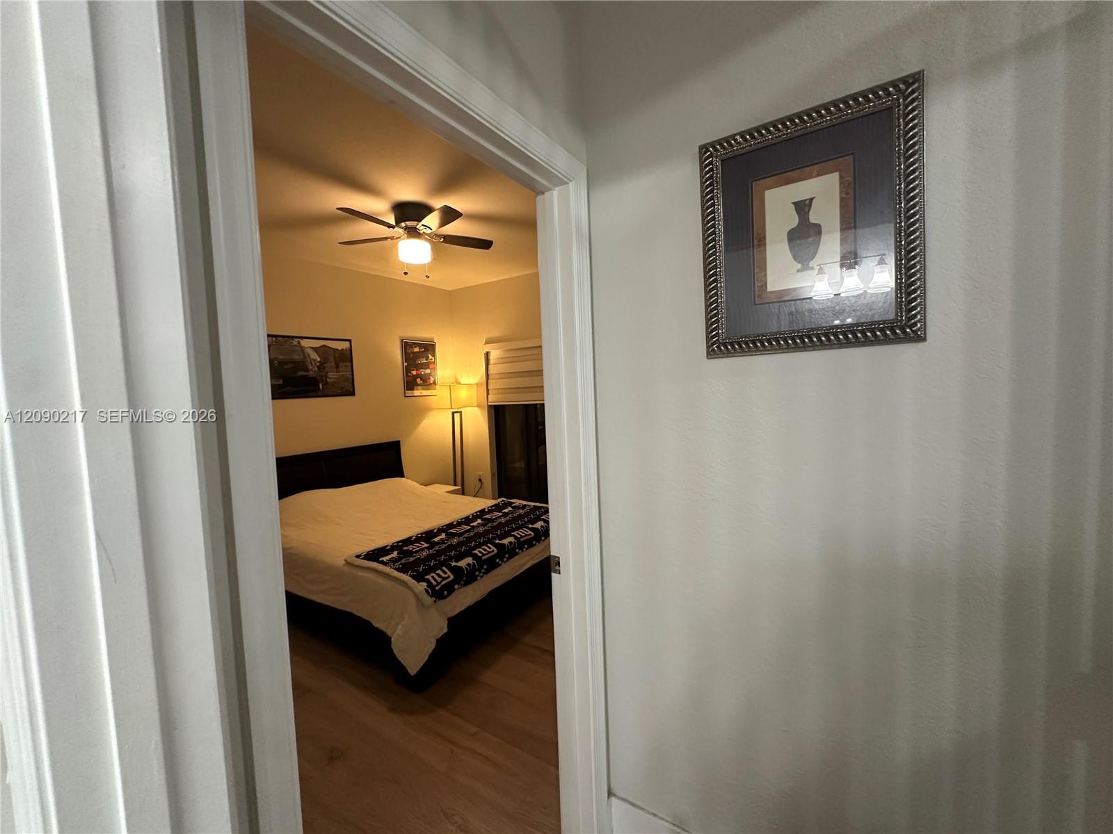 4745 N Grand Cypress Circle N Property Photo 36