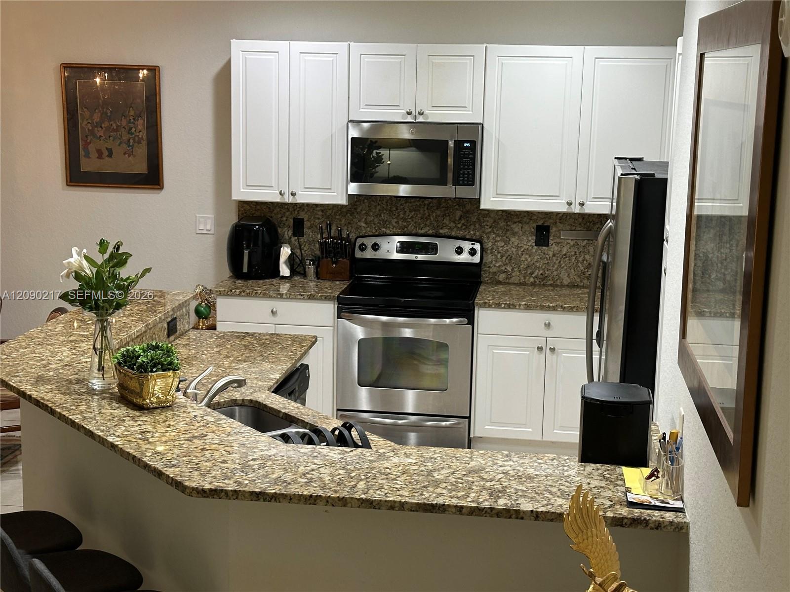 4745 N Grand Cypress Circle N Property Photo 41