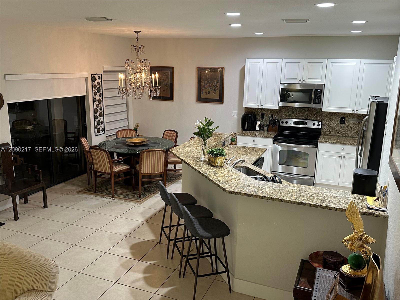 4745 N Grand Cypress Circle N Property Photo 42