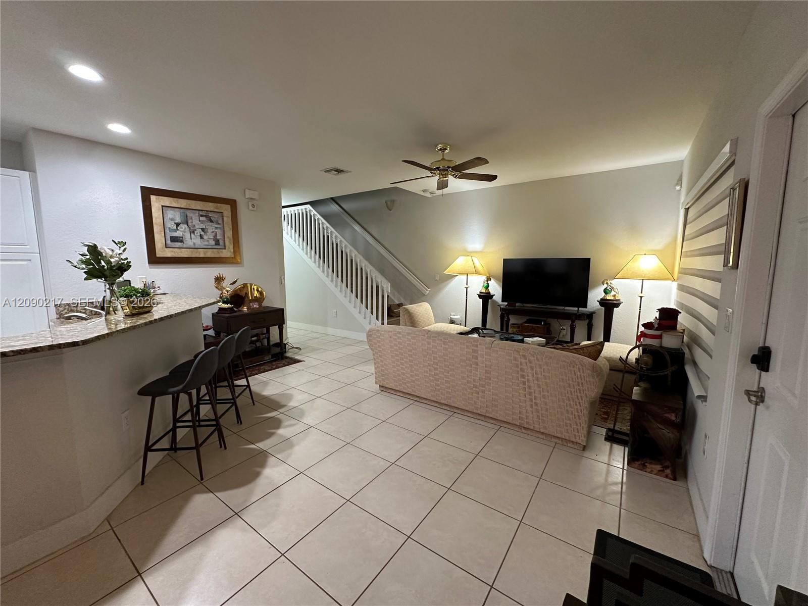 4745 N Grand Cypress Circle N Property Photo 43