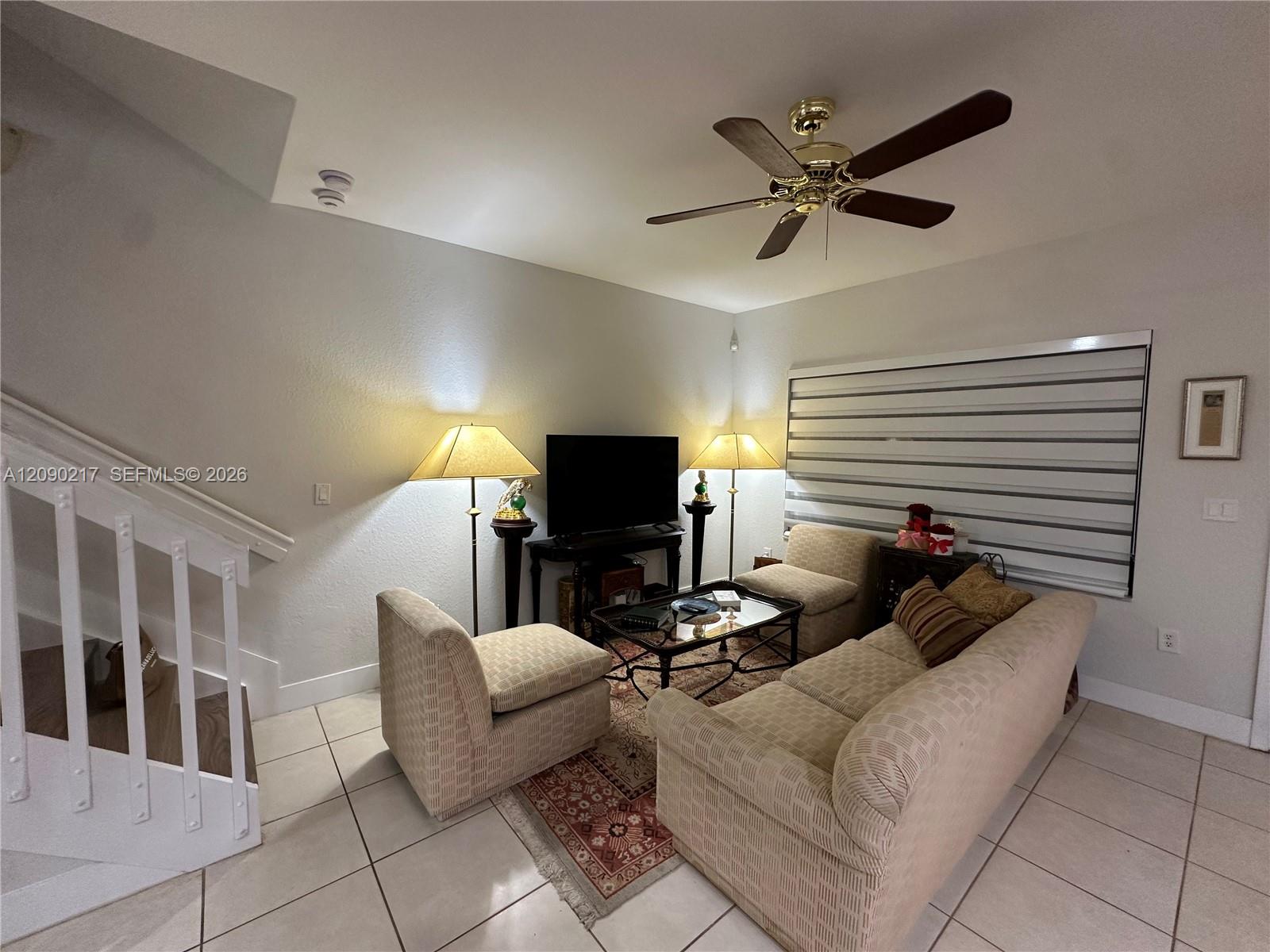 4745 N Grand Cypress Circle N Property Photo 44
