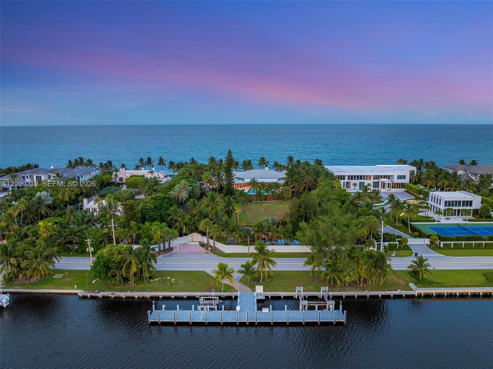 960 S Ocean Boulevard Property Photo 10