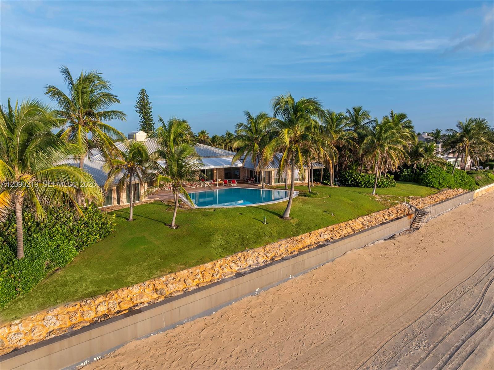 960 S Ocean Boulevard Property Photo 12