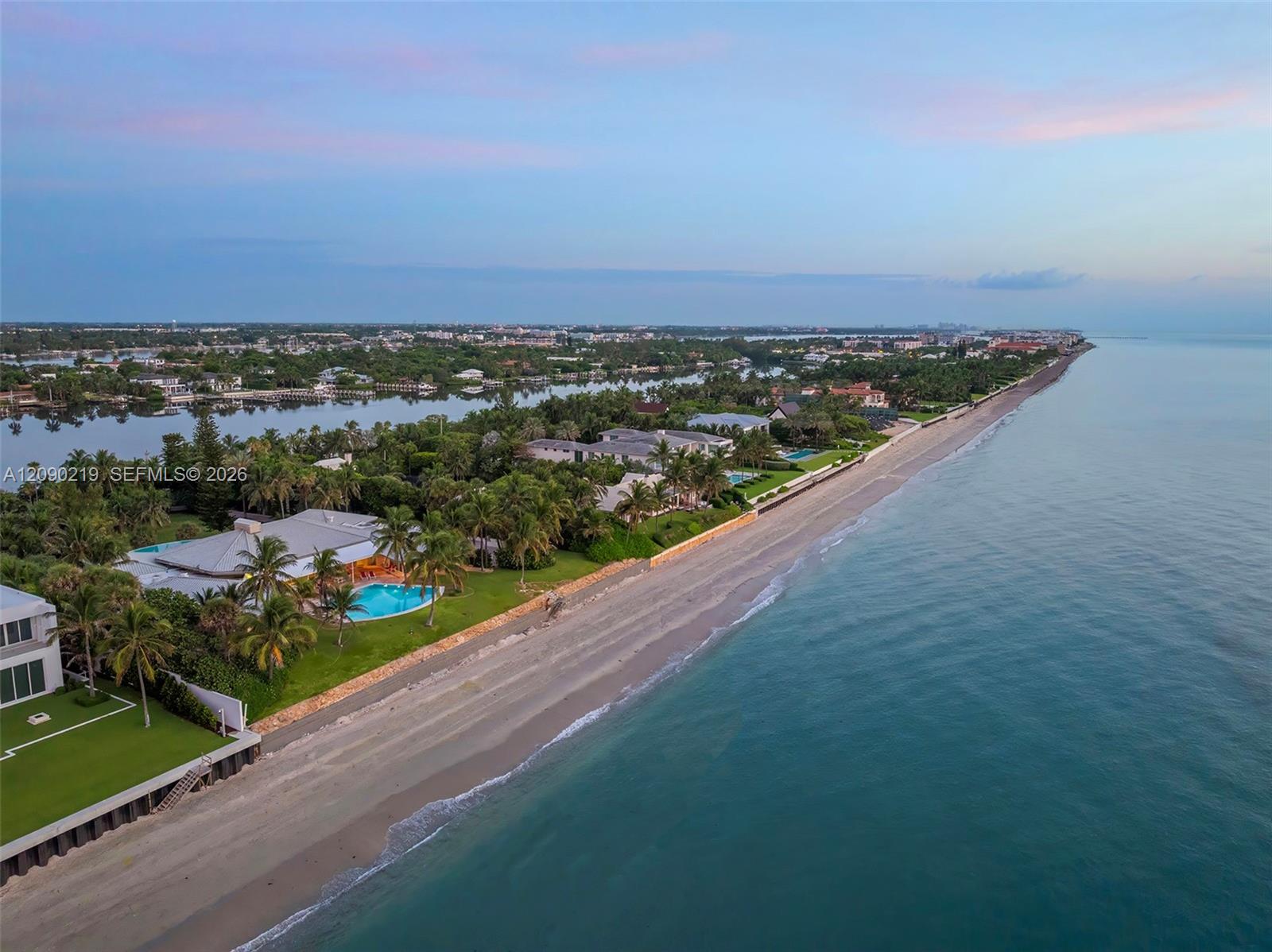 960 S Ocean Boulevard Property Photo 13