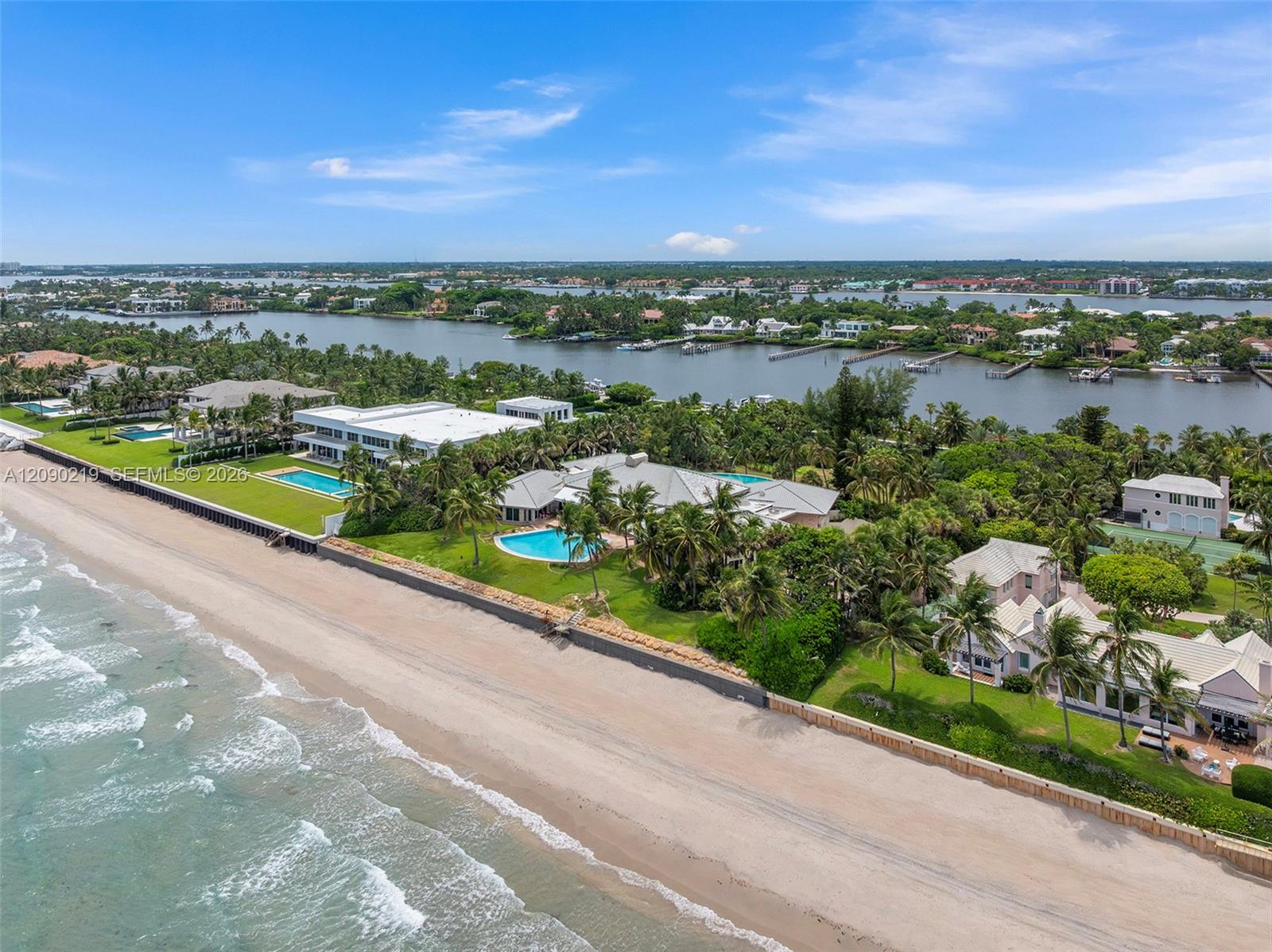 960 S Ocean Boulevard Property Photo 14
