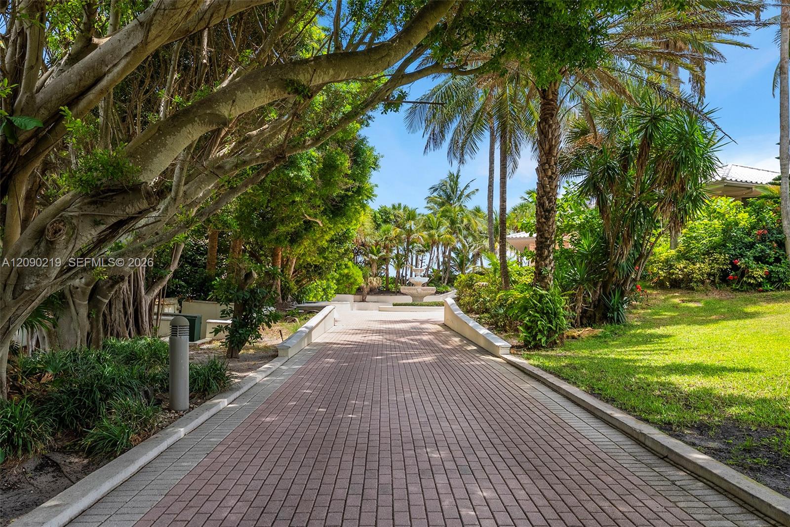 960 S Ocean Boulevard Property Photo 15