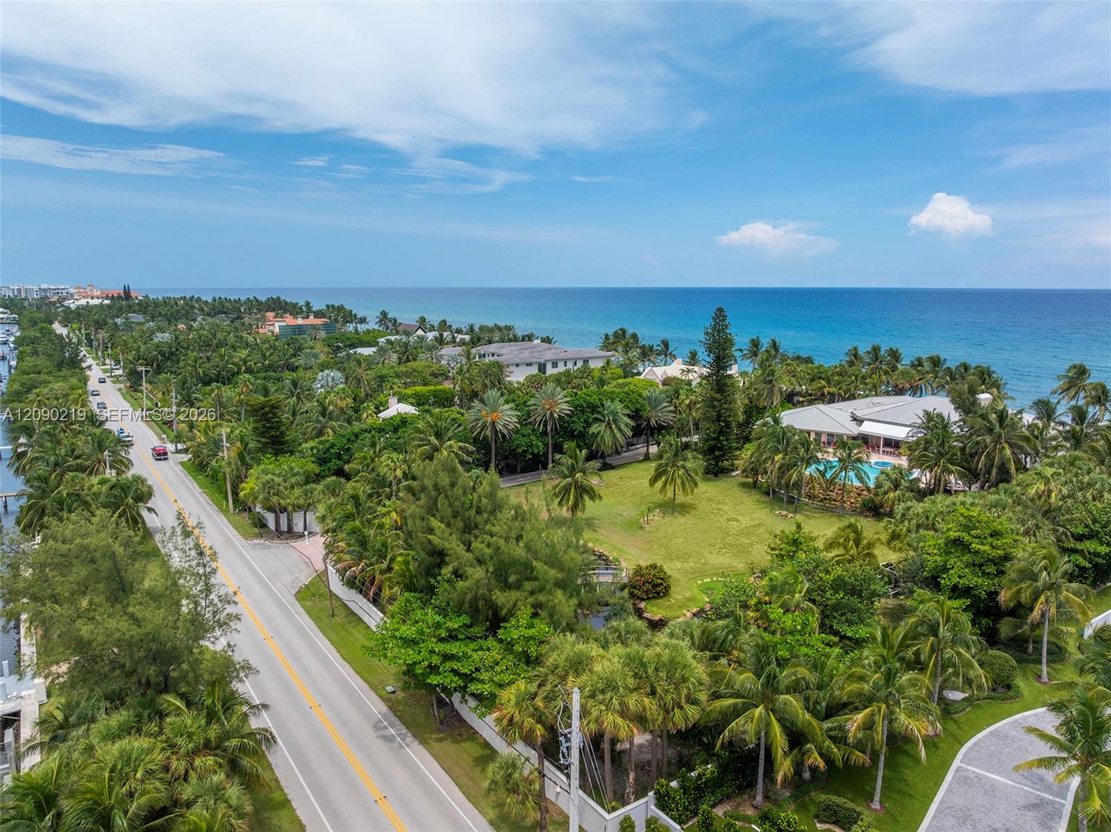 960 S Ocean Boulevard Property Photo 16